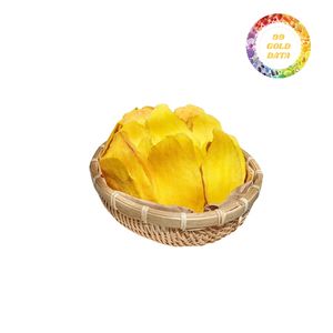 Mangue séchée de haute qualité, naturellement sucrée et délicieusement moelleuse, en vrac, emballée sous vide - Product Image 5