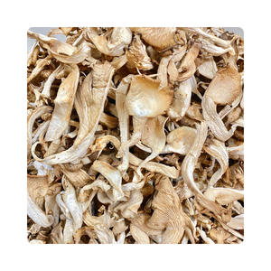 เห็ดหูหนูแห้ง ผลิตภัณฑ์ธรรมชาติจากเวียดนาม คุณภาพสูง ราคาถูก - Product Image 1