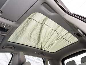 รถยนต์ไฟฟ้ามือสอง ปี 2025 SEALION05 ระยะทางวิ่ง NEDC 201-300 กม. มอเตอร์ 120 กิโลวัตต์ แบตเตอรี่ 50-70 กิโลวัตต์ชั่วโมง ยานยนต์พลังงานใหม่ - Product Image 3