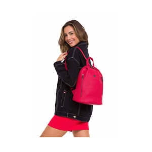 Paloma beauté monde femmes luxe fourre-tout sac à main nouvelle mode en cuir PU fermeture éclair chaîne décoration épaule sac à bandoulière - Product Image 1