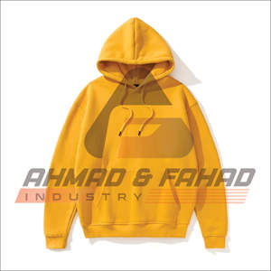 Conjuntos de Lujo Personalizados con Bordado, Ligeros, de Felpa, con Hombros Caídos, Lisos, Transpirables, de Invierno, de Alta Calidad, Ropa Urbana - Product Image 6