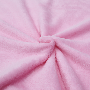 Couverture polaire en microfibre matelassée de haute qualité 96x140cm/130x200cm Polyester doux Style américain pour la maison voyage été noël - Product Image 4