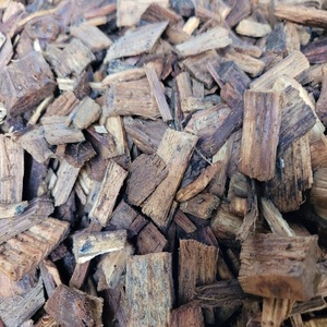 Se vende producto de exportación virutas de madera y virutas para pulpa/biomasa combustible materiales de madera relacionados con la energía - Product Image 6