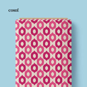 2025 Cosie柔软棉自由Tana织物<span class=keywords><strong>AAB</strong></span> - Product Image 3