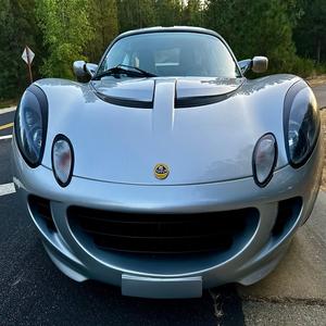 2006 Lo tuss elisee พร้อมจัดส่ง - Product Image 4