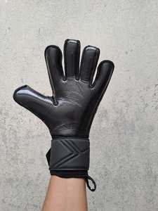 Meilleure édition nouvelle qualité bas taux vente chaude conception nouvellement arrivée client gants de gardien de but les plus demandés - Product Image 3