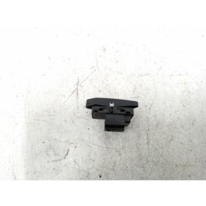 Bouton de verrouillage de porte VOLKSWAGEN Golf 7 Berline (12>) 5G0962125A - Product Image 3