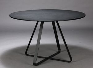 Luxury <b>Gold</b> Metal Frame Marble <b>and</b> <b>Glass</b> Top <b>Table</b> for Living Room Bed Room Furniture <b>Coffee</b> <b>Tables</b> for Leisure Area - Product Image 5