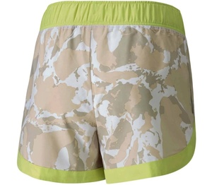 Tendencia transpirable venta al por mayor diseño elegante mujeres secado rápido Fitness gimnasio ciclismo correr gimnasio verano forro poliéster Spandex Wo - Product Image 5