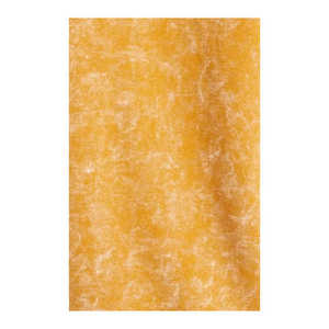 Sweat à capuche streetwear avec logo personnalisé pour hommes Sweat à capuche en coton uni avec logo délavé à l'acide - Product Image 5