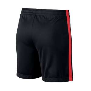 Custom High Quality 100% Cotton <b>Men's</b> Plus Size <b>Shorts</b> Wide Leg Baggy Drawstring Elastic Waist Quick Dry Breathable Vintage - Product Image 6