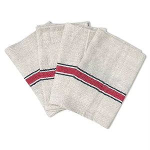 Premium Quality Cotton Floor <b>Duster</b> Cloth Designed For Efficient <b>Cleaning</b> And Effective Dust Removal On All Surfaces - Product Image 3