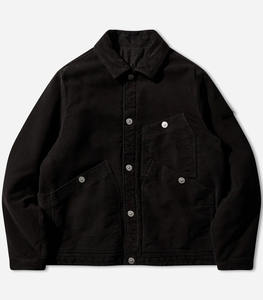 Sudadera con Capucha de Algodón para Mujer, Invierno 2025, Personalizada con Bordado Frontal, Transpirable, de Secado Rápido, para Gimnasio y Ejercicio - Product Image 1