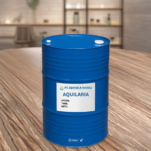 Aceite de Aquilaria - Cuidado Corporal de Aromaterapia Ecológico - Product Image 3