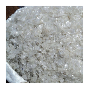 <b>PET</b> FLAKES hot washed/ <b>Pet</b> Bottle flakes Scrap Available for sales in bulk - Product Image 4