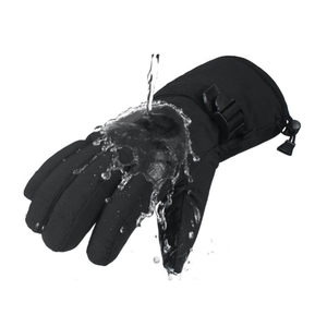 ราคาต่ำสุดที่มีคุณภาพดีถุงมือสกีหิมะที่มีอยู่ในการออกแบบใหม่ที่มีโลโก้ที่กำหนดเองขนาดและสี - Product Image 4