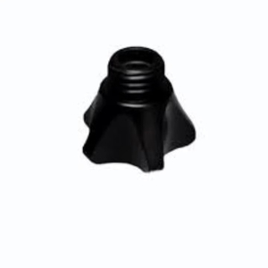 Productos Plásticos de Ingeniería de primera calidad PARA BASE PROPORCIONA ESTABILIDAD AL MEJOR PRECIO PARA EXPORTACIONES INDIAS - Product Image 1