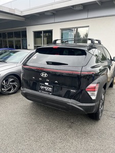 รถยนต์พลังงานใหม่ คันน่า อิเล็คทริค เพอร์เฟค ยูเซด ปี 2025 ผลิตในสหรัฐอเมริกา - Product Image 3