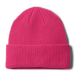 Gorro de Invierno Unisex de un Solo Color, 100% Algodón Suave, Ajustable, de Alta Calidad, con Logotipo Personalizado OEM Disponible, Grabado en Relieve Digital - Product Image 2