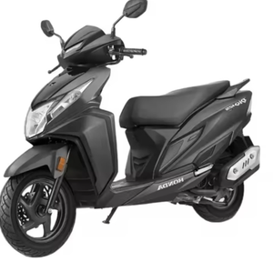 Super offre pour les nouvelles motos scooter 2023/2024 Hondas Dio 125 à vendre - Product Image 3
