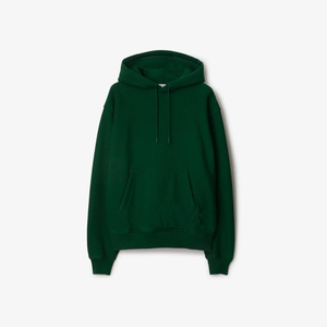 Sudadera con capucha para hombre Premium de la mejor calidad con forro suave de tela de algodón de alta calidad apta para ropa informal diaria al aire libre - Product Image 4