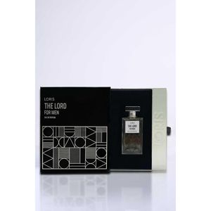 Perfume en Spray de 80 ml con Aroma Floral y Frutal para Hombre, Muestra Gratis, Fragancia Fresca de Rosas - Product Image 5