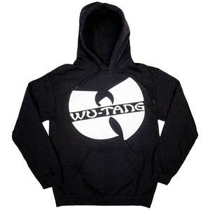 Sudadera con Capucha de Primera Calidad, 80% Algodón y 20% Poliéster, Personalizada con Serigrafía, Unisex, 360 GSM, para Invierno - Product Image 1