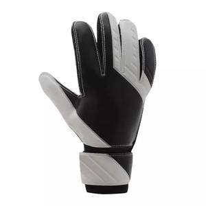 Proline derniers gants de gardien de but de football sur mesure de haute qualité avec paume Ultra Grip et confort de poignet réglable - Product Image 6
