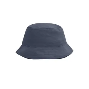 Gorro de Pescador Personalizable para Artículos Promocionales - Product Image 5