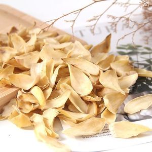 ราคาที่แข่งขันได้และลิลลี่แห้งคุณภาพดีที่สุดจากซัพพลายเออร์เวียดนามเพื่อการส่งออก - Product Image 6