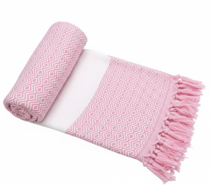 Tapete de Yoga Ecológico Premium al por Mayor, Antideslizante, Color Piel, Tapete de Ejercicio de TPE de Alta Densidad para Fitness Profesional - Product Image 1