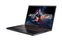 Direktvertrieb Großhandel für Acer Nitro 6 Netbook Intel Core I7 I5 16GB RAM 1TB SSD RTX4070 16 Zoll 2,5K 240Hz IPS Gaming-Laptops
