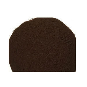 เลือดมื้ออาหารจำนวนมากจัดส่งเร็ว - Product Image 3