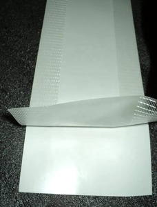 High Quality Wholesale Cricket Bat Protection Edge Tapes Accessories Self-Adhesive <b>Glass</b> Fiber Waterproof Filament <b>Sheets</b> Tape - Product Image 6