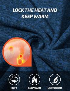 Sanzaf Men's Vintage Breathable <b>Work</b> Jacket 100% Cotton Soft Warm Lightweight <b>Fleece</b> Coat Stand Collar Pockets Handcrafted - Product Image 6