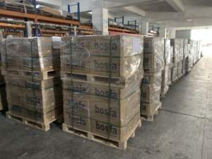 GEL12-17 12v17ah <span class=keywords><strong>batterie</strong></span> au plomb scellée <span class=keywords><strong>12v</strong></span> <span class=keywords><strong>17ah</strong></span> <span class=keywords><strong>batterie</strong></span> gel pour lampadaires solaires - Product Image 6