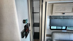 Usado 2026 Para -est Rive -r Fo -rester 2501TSF - Product Image 4