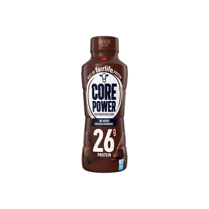 Bebida de hidratación Fairlife Core Power disponible a precio de mercado mayorista - Product Image 4