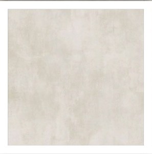 การออกแบบสีเทาที่หายไปในพื้นผิวด้านชนบท 600x600 มม. กระเบื้องโดย Novac เซรามิค LLP อินเดียกระเบื้องเคลือบเงาสําหรับผนังโรงแรมและพื้น - Product Image 1