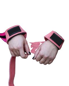 Correas de Muñeca de Neopreno Suaves, Transpirables e Impermeables, Cómodas, Duraderas, con Protección Avanzada para Fitness y Seguridad - Product Image 5