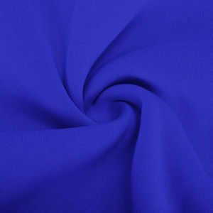 เสื้อมีฮู้ดสำหรับผู้หญิงเสื้อสเวตเชิ้ตโอเวอร์ไซส์ทรงหลวมลำลองแนวสตรีทไม่มีสายคาดแฟชั่น - Product Image 4