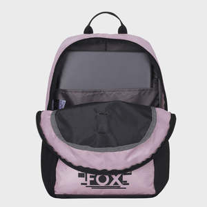 Arctic Fox Split Sea Fog <b>Backpack</b> - Product Image 3