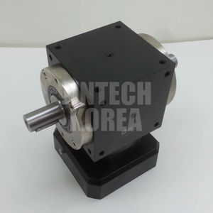 6683) [มือสอง] LIMING KST110-FVB-1-P0 1:1 - Product Image 1