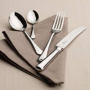 Couverts en acier inoxydable en métal de conception faite à la main de haute qualité avec la plus grande qualité et des matériaux aux meilleurs tarifs - Product Image 4