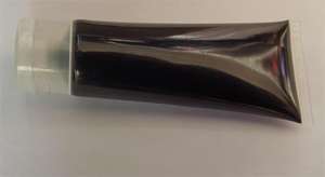 Kits de coupe et d'impression <span class=keywords><strong>Lino</strong></span> bloc kits d'outils de démarrage tampon en caoutchouc faisant des fournitures essentielles kits de timbres de bricolage - Product Image 2