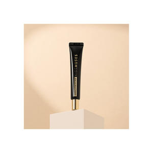 Kisssmuses ครีมบำรุงรอบดวงตาสำหรับยกกระชับอย่างเข้มข้นพร้อมสารต้านอนุมูลอิสระจากธรรมชาติสินค้าใหม่ขายดี - Product Image 1