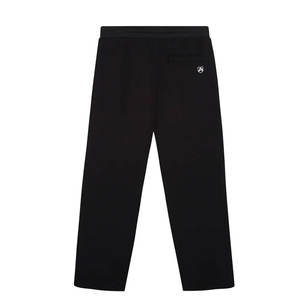 High Quality Comfortable <b>Men</b> Multi Pocket Avirex Trouser High Manufacturer's Top Selling <b>Men's</b> Casual Avirex Trousers - Product Image 2
