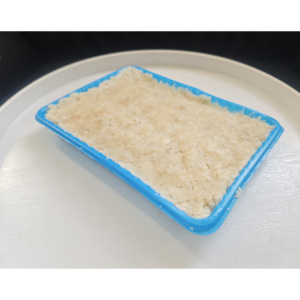 Carne de Cangrejo en Trozos Congelada |   Carne de Cangrejo Premium |   Venta Al Por Mayor |   Exportador de <span class=keywords><strong>Mariscos</strong></span> - Product Image 1