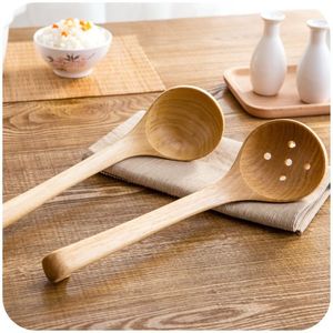 ไม้พายด้ามยาวชุดเครื่องครัวเครื่องครัวเครื่องครัวเครื่องครัวดีไซน์รูปไก่สำหรับใช้ในครัวเรือน - Product Image 4