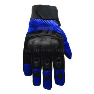 <b>Touch</b> Screen Waterproof Motorbike Racing <b>Gloves</b> For Hand Safety Best Material Motorbike <b>Gloves</b> - Product Image 3